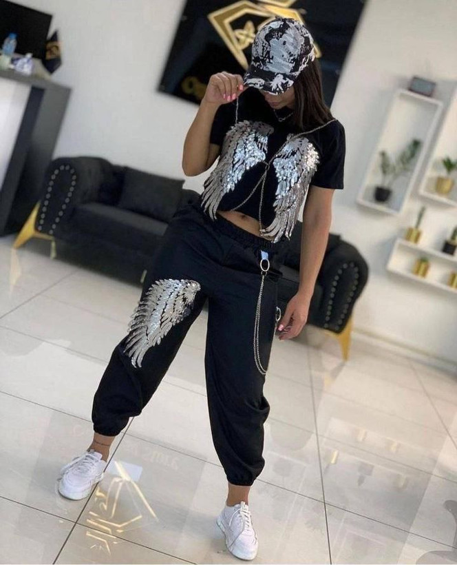 خرید اینترنتی و آنلاین ست بال فرشته کد 74001