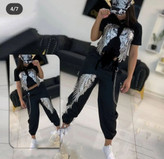 سفارش اینترنتی ست بال فرشته کد 74001