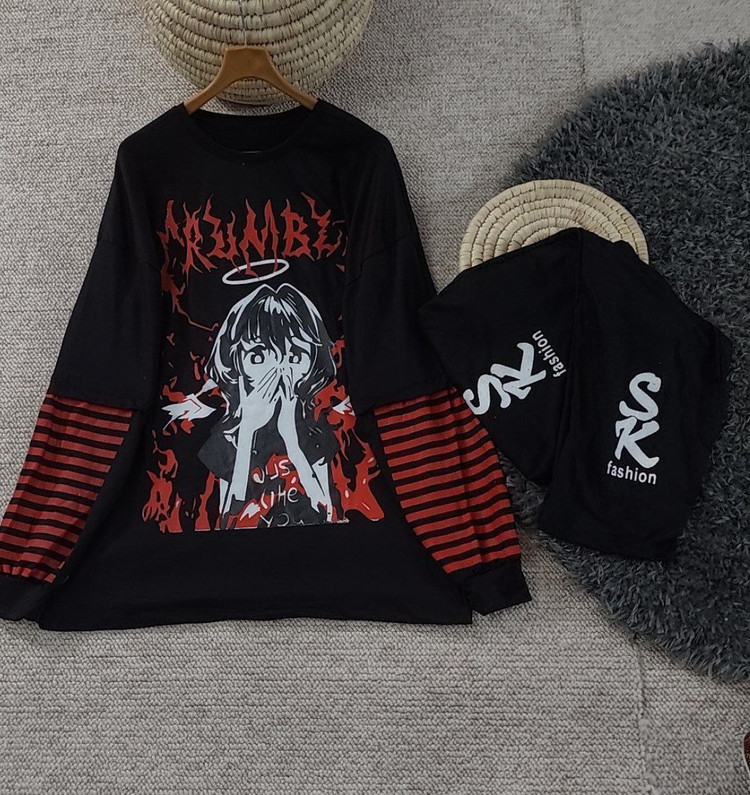 خرید و مشاهده قیمت ست انیمه دختر احساساتی کد 65479