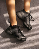 خرید و مشاهده قیمت کفش اسپرت زنانه کد 590