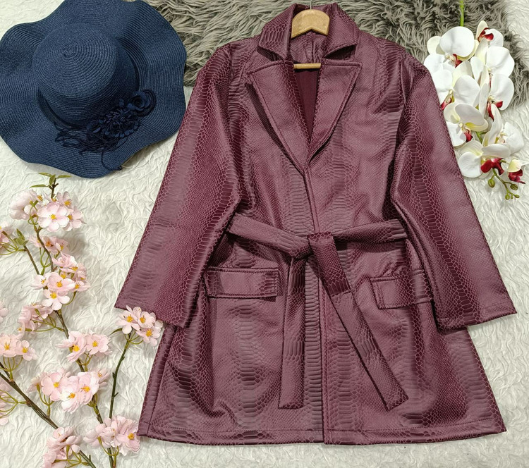 سفارش و مشاهده قیمت مانتو کتی زنانه 1093