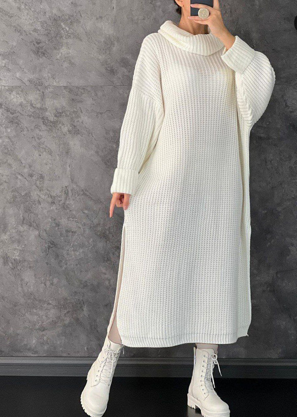 سفارش و خرید اینترنتی بافت ماکسی کد 2235