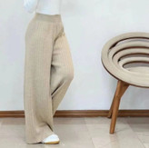 سفارش و خرید اینترنتی شلوار بافت کد 42836