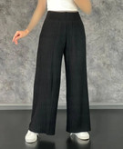 خرید اینترنتی شلوار بافت کد 42836