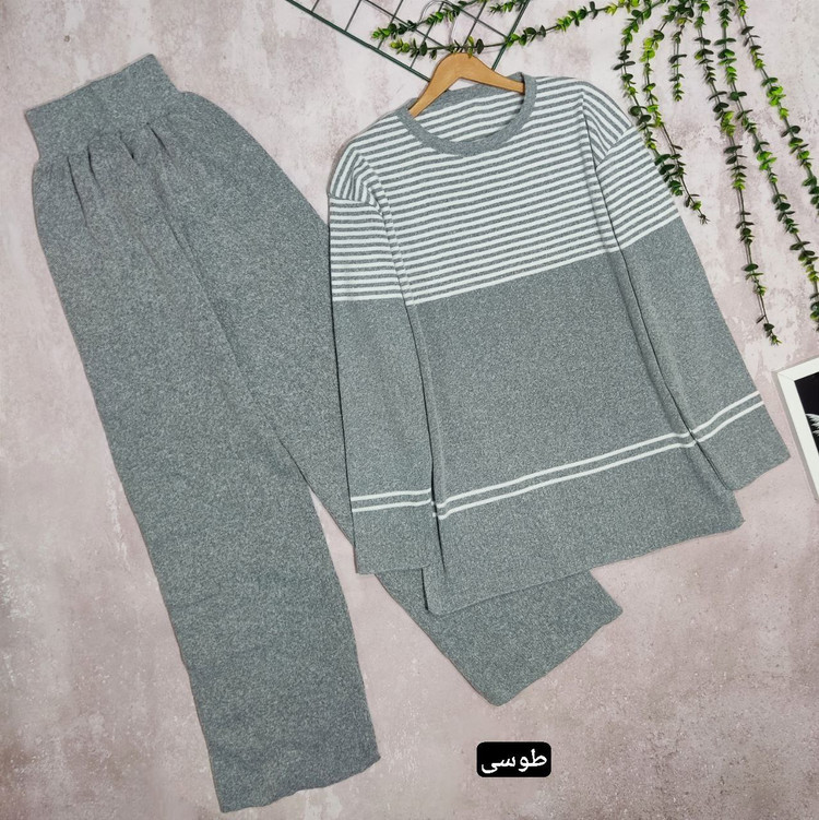 سفارش اینترنتی و آنلاین ست بافت تانسو کد 1748