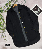 سفارش و مشاهده قیمت کت جین ماریا کد 9478