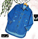 مشاهده قیمت و خرید اینترنتی کت جین ماریا کد 9478