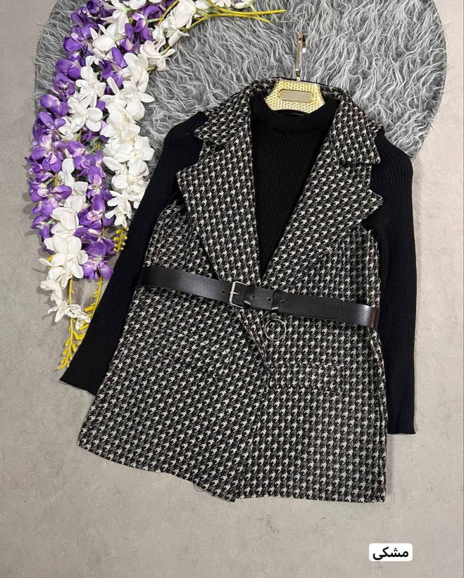 خرید اینترنتی و آنلاین وست ویدا کد 100161