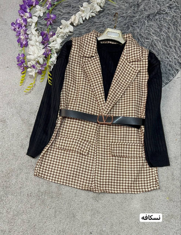 خرید و مشاهده قیمت وست ویدا کد 100161