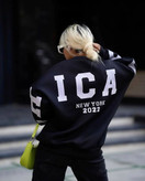 خرید اینترنتی و آنلاین دورس زنانه شیکاگو کد 59121