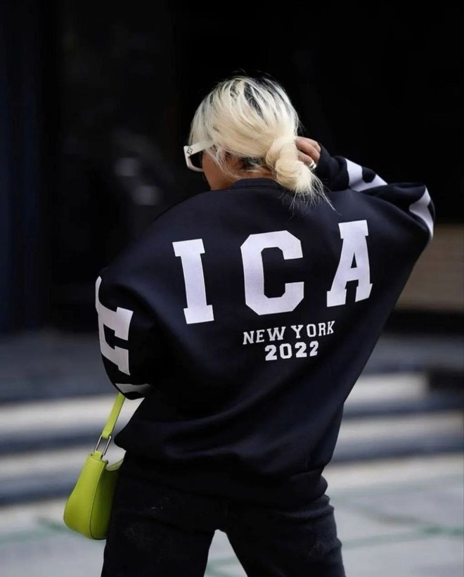 خرید اینترنتی و آنلاین دورس زنانه شیکاگو کد 59121