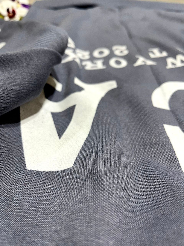 خرید آنلاین دورس زنانه شیکاگو کد 59121