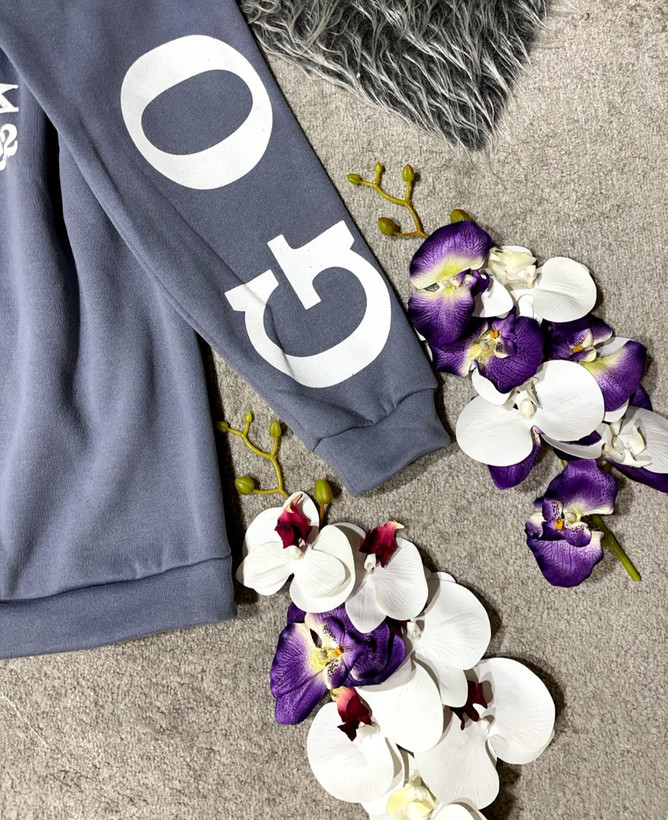 خرید دورس زنانه شیکاگو کد 59121