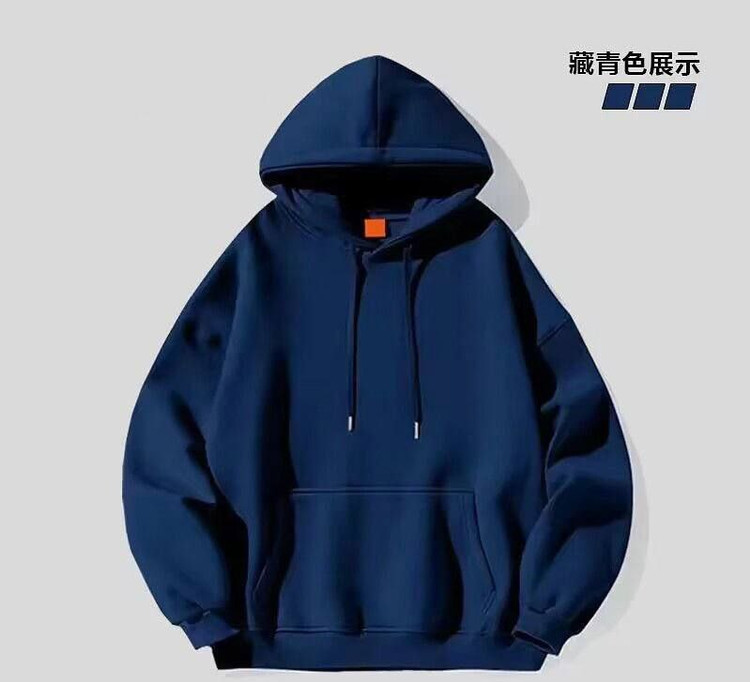 سفارش و خرید اینترنتی هودی دورس مداد رنگی کد ۱۷۸۶