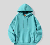 سفارش و خرید هودی دورس مداد رنگی کد ۱۷۸۶