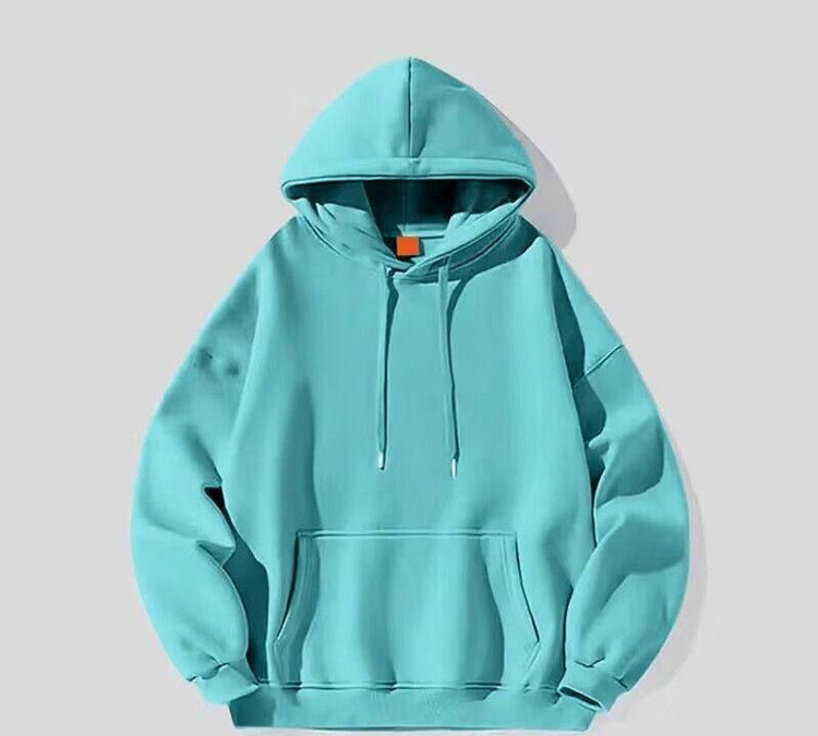 سفارش و خرید هودی دورس مداد رنگی کد ۱۷۸۶