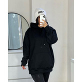 سفارش آنلاین هودی دورس مداد رنگی کد ۱۷۸۶