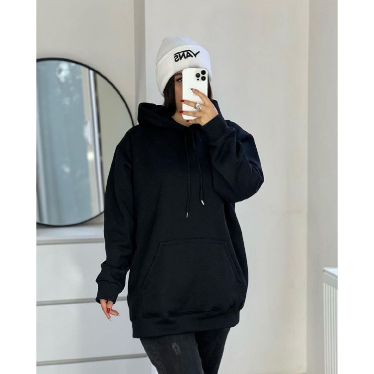 سفارش آنلاین هودی دورس مداد رنگی کد ۱۷۸۶