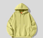 سفارش و خرید اینترنتی و آنلاین هودی دورس مداد رنگی کد ۱۷۸۶