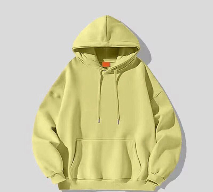 سفارش و خرید اینترنتی و آنلاین هودی دورس مداد رنگی کد ۱۷۸۶