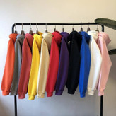 مشاهده قیمت و خرید هودی دورس مداد رنگی کد ۱۷۸۶