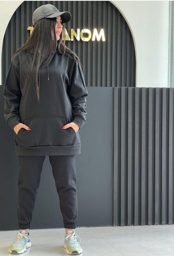 سفارش و مشاهده قیمت هودی دورس مداد رنگی کد ۱۷۸۶