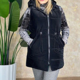 خرید و مشاهده قیمت پافر سیلیکونی فائزه کد 7874