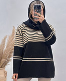 سفارش و خرید بافت زنانه سرو کد 100182