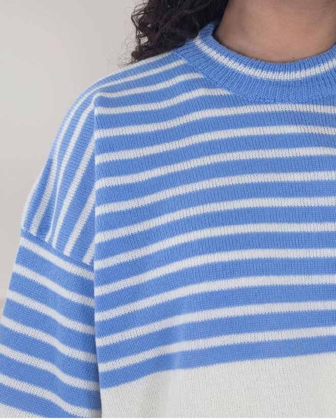 سفارش و مشاهده قیمت بافت زنانه سرو کد 100182