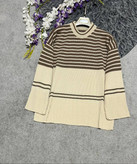 مشاهده قیمت و خرید اینترنتی بافت زنانه سرو کد 100182