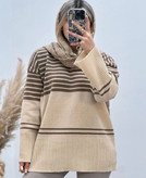 سفارش و خرید آنلاین بافت زنانه سرو کد 100182