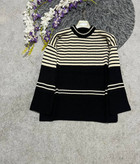 قیمت و خرید اینترنتی بافت زنانه سرو کد 100182