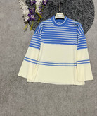 مشاهده قیمت و سفارش اینترنتی بافت زنانه سرو کد 100182