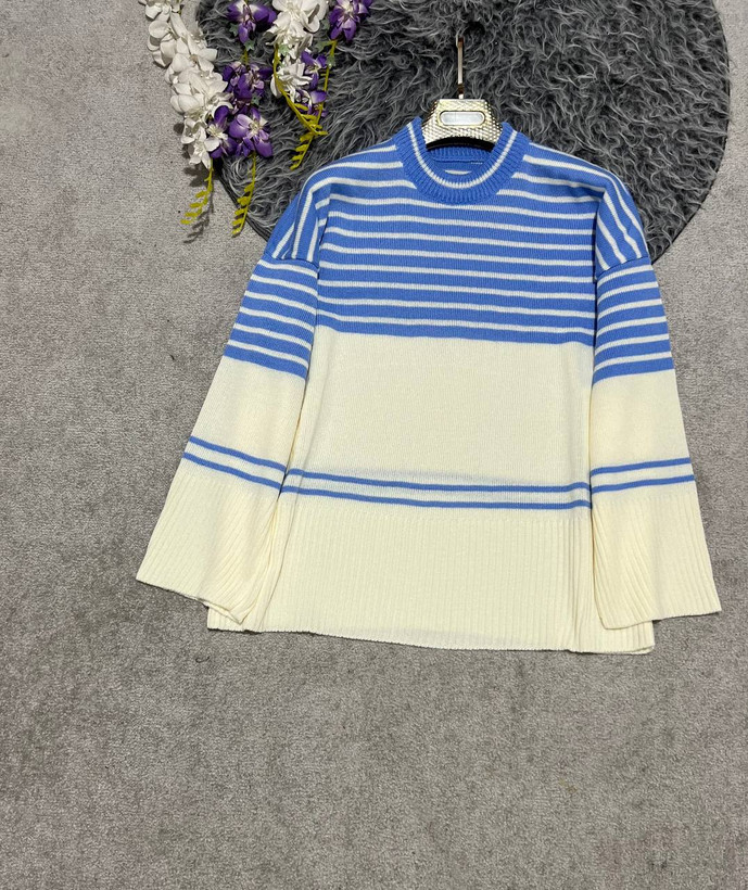 مشاهده قیمت و سفارش اینترنتی بافت زنانه سرو کد 100182