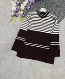 قیمت و خرید بافت زنانه سرو کد 100182