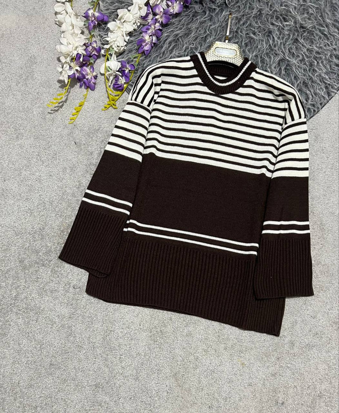 قیمت و خرید بافت زنانه سرو کد 100182