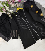 سفارش و مشاهده قیمت کت کژال کد 64835