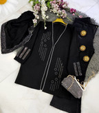 سفارش و خرید اینترنتی کت کژال کد 64835