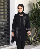 خرید و مشاهده قیمت کت کژال کد 64835