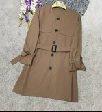 سفارش و مشاهده قیمت مانتو دانشجویی گلنوش کد 100188