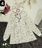 سفارش و مشاهده قیمت هودی اسپرت زنانه کد 78503