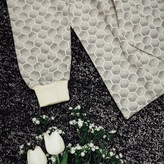 مشاهده قیمت و سفارش اینترنتی هودی اسپرت زنانه کد 78503