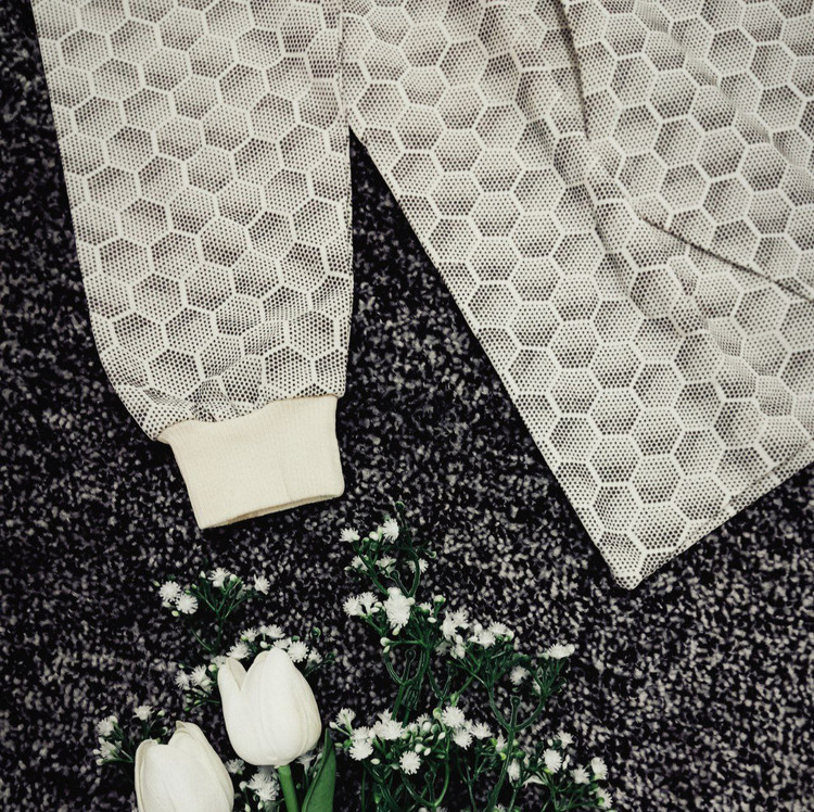 مشاهده قیمت و سفارش اینترنتی هودی اسپرت زنانه کد 78503