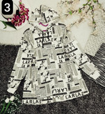 سفارش اینترنتی و آنلاین هودی اسپرت زنانه کد 78503