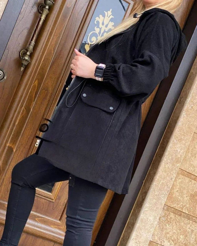 مشاهده قیمت و خرید مانتو مهوا کد 100189