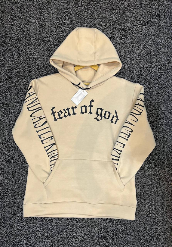 سفارش و خرید اینترنتی هودی تو کرکی فریما کد 5643