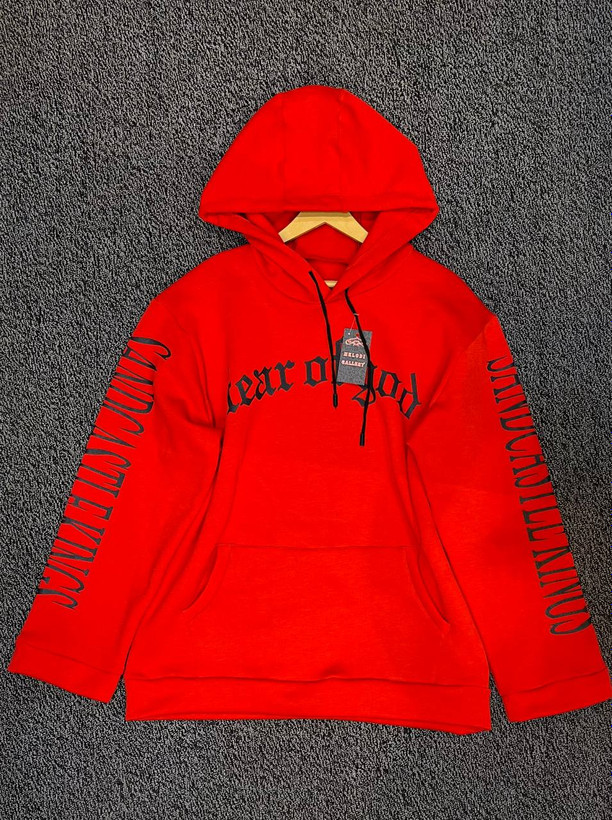 سفارش و خرید آنلاین هودی تو کرکی فریما کد 5643