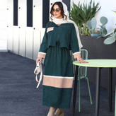 سفارش و خرید کت سارافون هدیه کد 99343