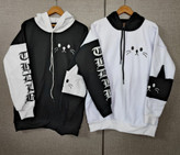 سفارش و مشاهده قیمت هودی تو کرکی میو کد 3802