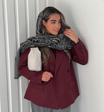 قیمت و خرید اینترنتی کت تک چری 12560